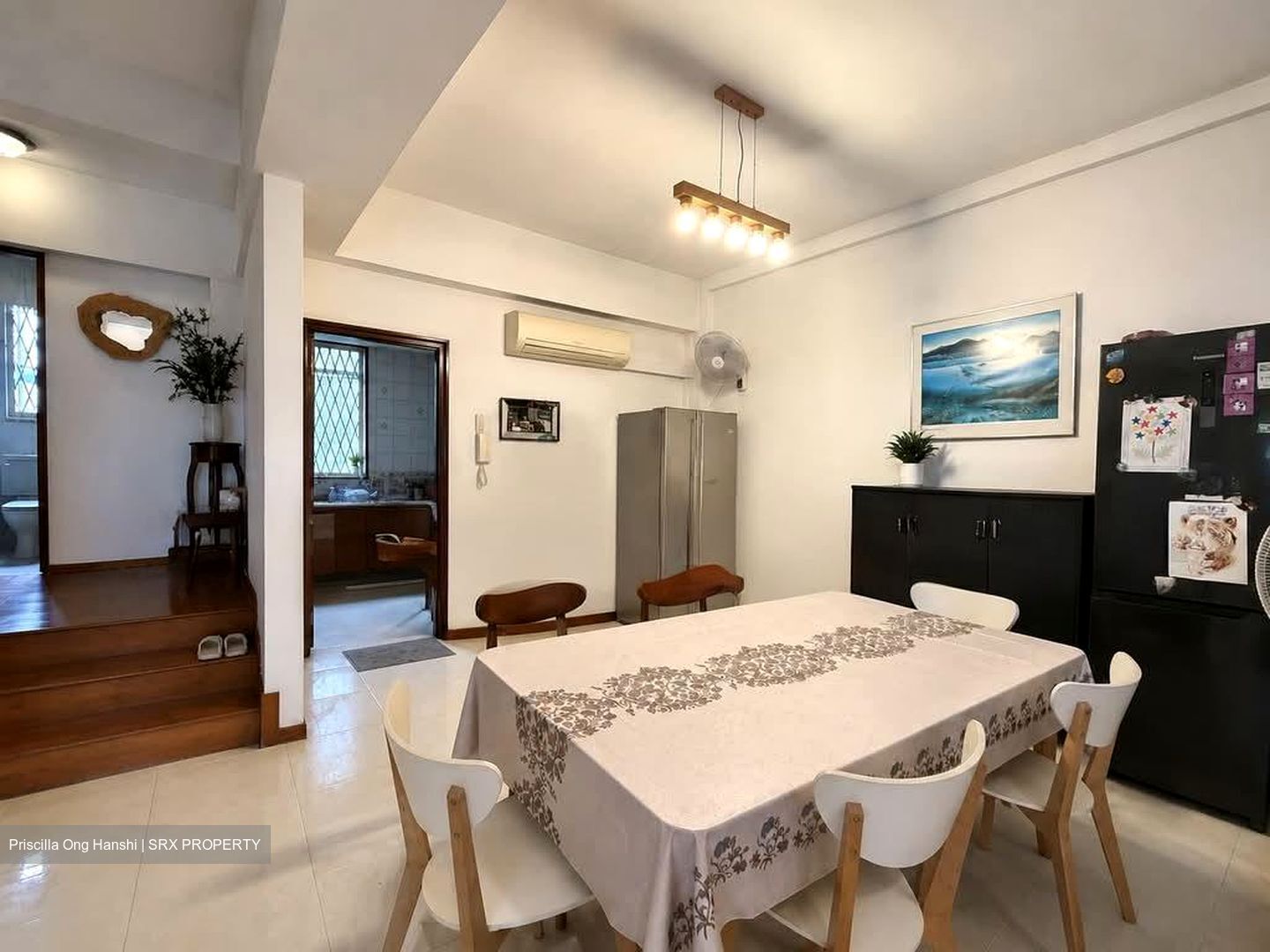 Loyang Villas (D17), Terrace #586719581